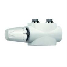 korado z-d042 therm. h blok wit haaks