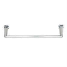 drl 905056 handdoekrek chr 60cm