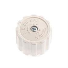 tkm 11800v066 handwiel m68-40/80 wit