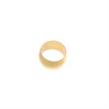 tkm 121008006 knelring m21x15mm