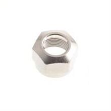 tkm 11200t006 koppeling m21x15mm