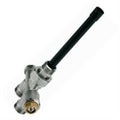 comap 921422 therm 4 wegkraan 100%