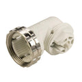 comap 810000 Adapter haaks m30