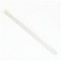 comap c443900 verlengbuis 4-wegkraan 30cm