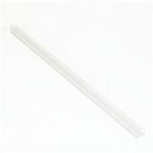 comap c443900 verlengbuis 4-wegkraan 30cm