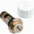 comap 955003 therm. brugman/thermrad/copa 1/2