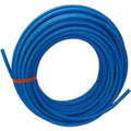 comap 7030683 vpe slang blauw 29ø 20 x 2 50m