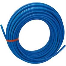 comap 7030683 vpe slang blauw 29ø 20 x 2 50m