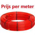 viega 707712 renovatie buis 12 x 1,3 per meter