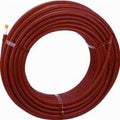 comap 7030694 vpe slang rood 29ø 20 x 2 50m
