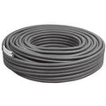 henco duplo cv slang mantel grijs 50m 16 x 2