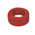 henco kiwa slang mantel rood 100m 20 x 2