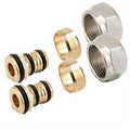 dyn 100134 multiskin m22 16x2 per 2 stuk