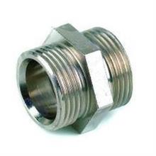 comap 981523 m22 x m22