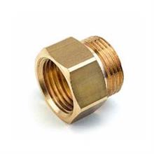 comap 981142 soknippel 1/2 bin.dr. x m22 buit.dr.