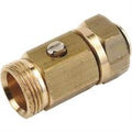 comap 643722 kogelkraan m22