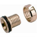 pentec 1450000101 inzet 15mm vpe 12x2 per stuk