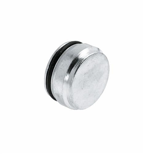 bonfix 55705 blindplaatje 15