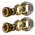 dyn 100231 inzet 15mm multskin 16x2 per 2 stuk