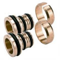 vcs 130220 inzet 22mm multskin 20x2 per 2 stuk