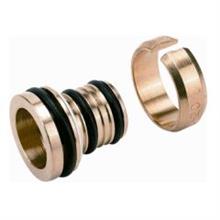 joco 27128026 inzet 28mm henco/comap 26x3 p.st.