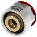 dijka 713314 teceflex 3/4 14x2,0mm per stuk