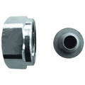 herz 1627403 knelset 3/4euro x 15mm cv/koper