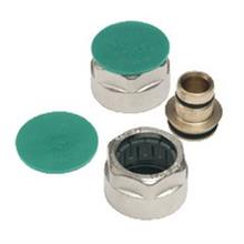 tm 1440231 rehau 3/4 euro 16,2x2,6 per stuk