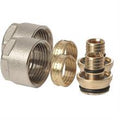rb 300625 adapter 3/4 euro 18x2 per 2 stuk