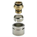 viega 614508 3/4 euro 12x1,3 per stuk