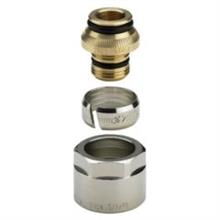 viega 614508 3/4 euro 12x1,3 per stuk