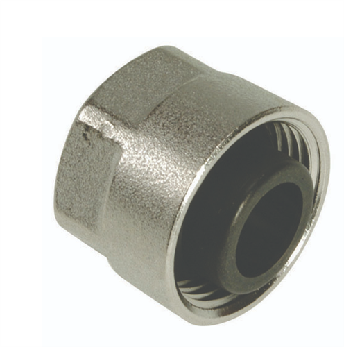 henco ek15 euro 3/4 x 15ø cv buis per 1 stuk