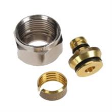 tm 1440055 rehau 3/4 euro 16x2,25 per stuk