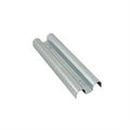 walr. 3915001 beschermplaat 30