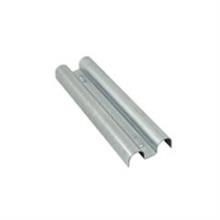 walr. 3915001 beschermplaat 30