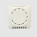 robot 649305 easy ruimtevoeler wit