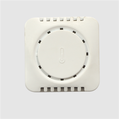 robot 649305 easy ruimtevoeler wit