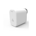robot 649330 easy radiatorkraan RF