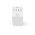 robot 649345 easy ketelcontact RF
