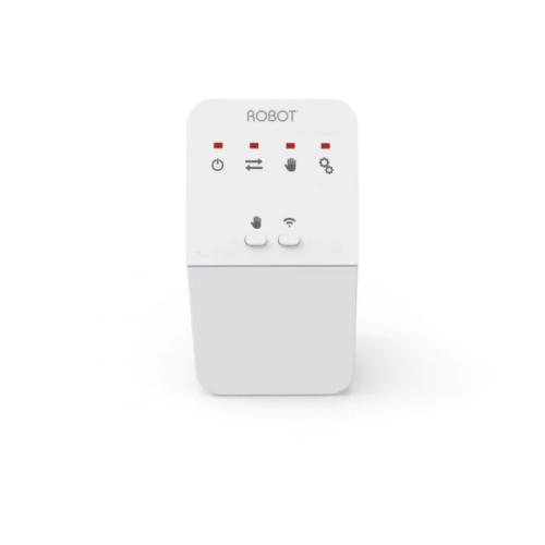 robot 649345 easy ketelcontact RF