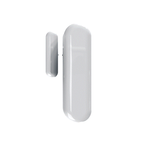robot 649340 easy raamsensor RF