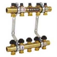 henco ufh-060512-mr 12 groep vloerverd.3/4 euroc.