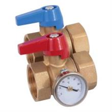 henco ufh-btm0606-m kogelafsl m therm set a 2