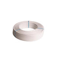 henco reno buis 12x1,6mm 200m