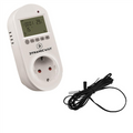 dyn 100196 vloerverwarming pompschakelaar