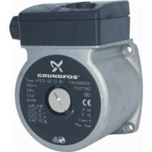 robot 500110 pompneus ups 15-40 bp