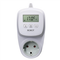 robot 600625 vloerverwarming pompschakelaar