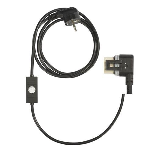 robot 400723 pompkabel grundfos upm + max.beveilig
