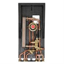 flamco 1049985 stad ECO comp ex pomp h50x30x24 CW4