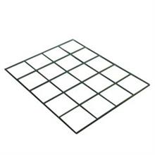 sst C401016 vlv.daardmat 210x120cm 2,5m² 15x15cm